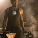 Illustration for article titled Tony Stark's Boozing Ways, BD-Live Snafu Bring Down Paramount Servers